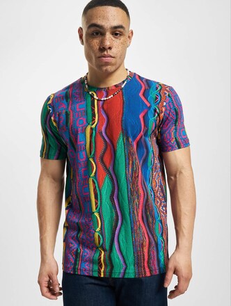 Knit Print 