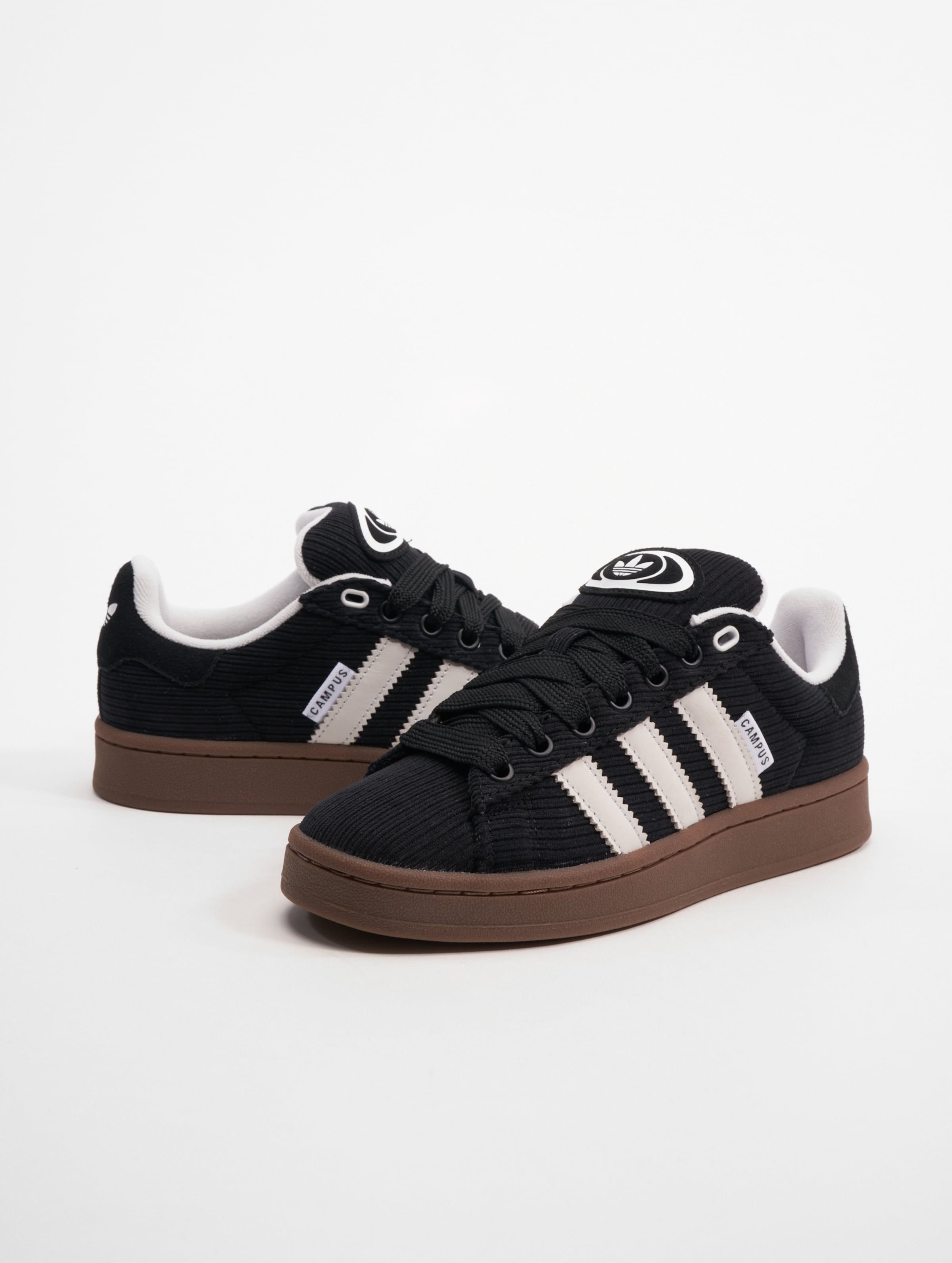 adidas Originals Campus 00s DEFSHOP 130415