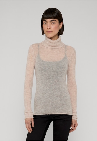 Strickware FP