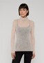 beige_186168
