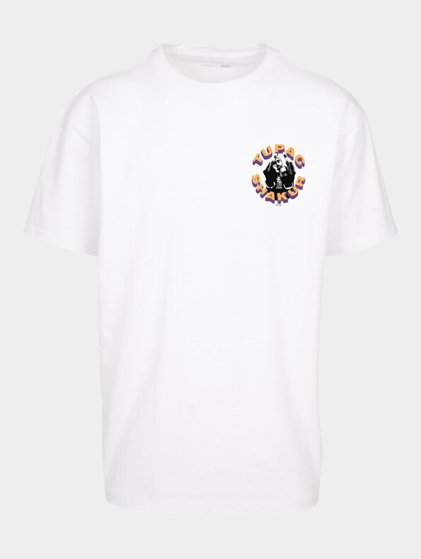 2pac Toss It Up Oversize-4