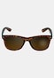 brown_128175