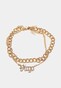 gold_125537