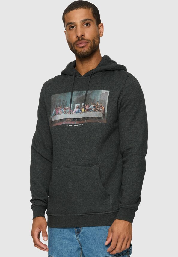 Can't Hang With Us-0