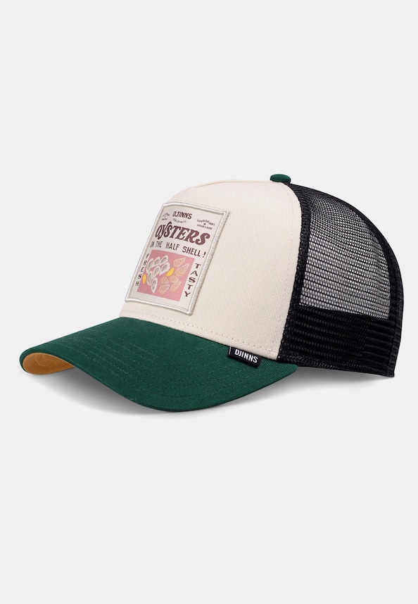 HFT Cap Food Oysters-3