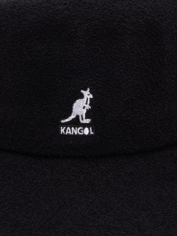 Kangol Bermuda Hüte-3