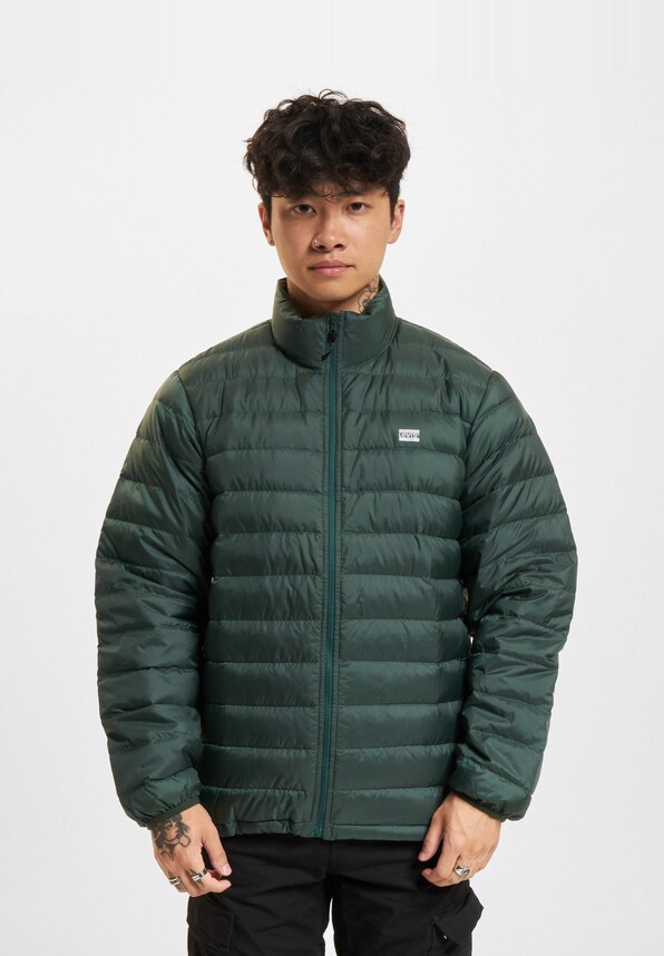 Presidio Packable-2