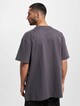 YAZ Tshirt-1