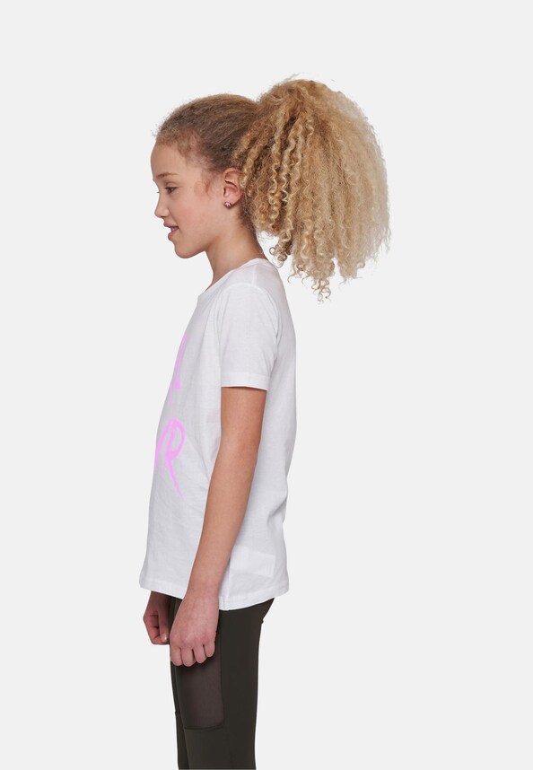 Kids Sweet Heart Candy-2