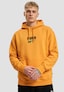 orange_70991