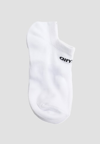 Logo Low 3-Pack