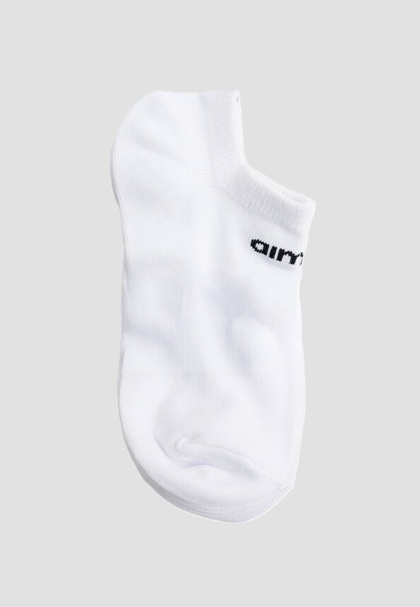 Logo Low 3-Pack-0
