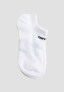 white_185628