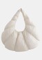 beige_145298