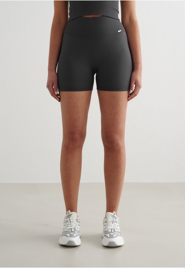 Ribbed Seamless-0