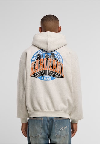 Signature Oversized 