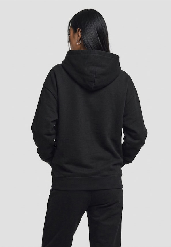 Clarita Logo Oversized -1