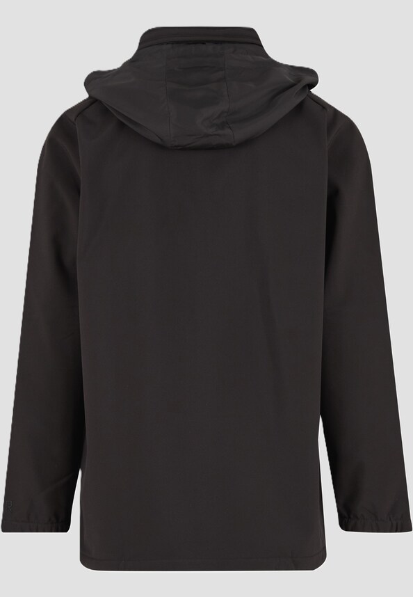 Unfair Athletics Unfair Athletics-4