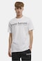 white_155657