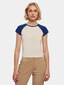 beige_4548