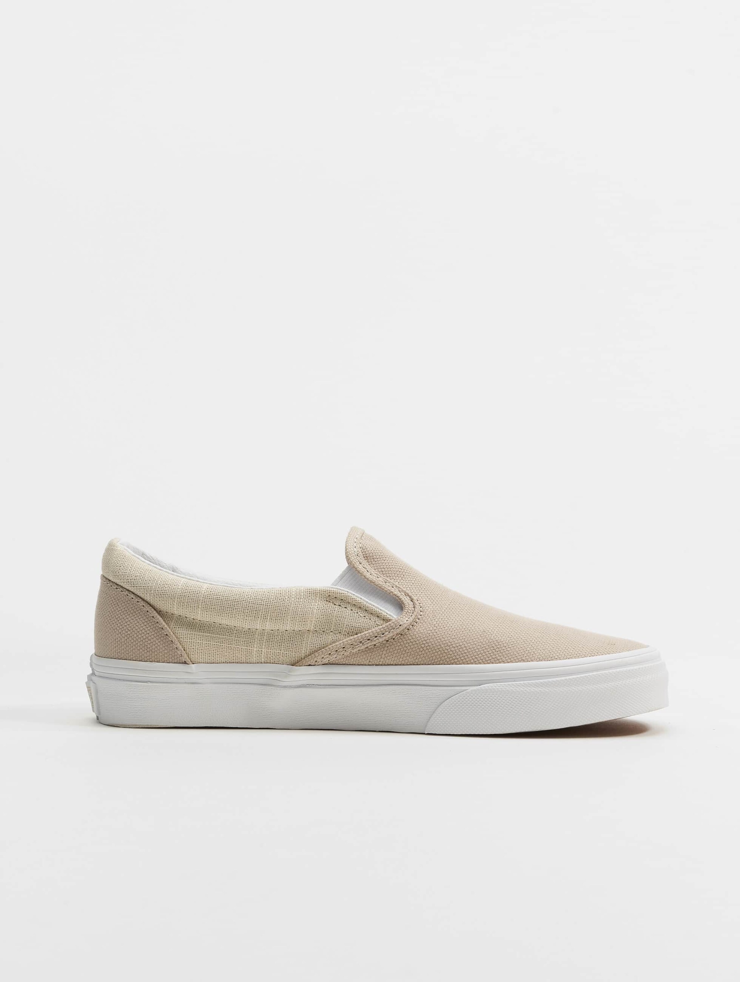 Vans ua 2025 slip-on 59 sneaker