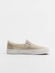 UA Classic Slip-On-3