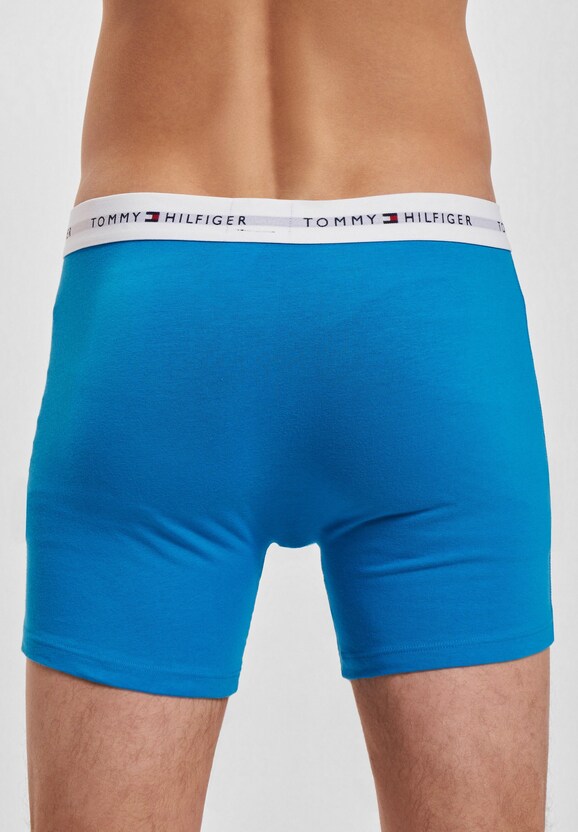 3 Pack Brief-7
