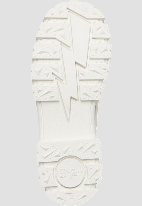 ASPHA NC MID - VEGAN NUBUCK-3