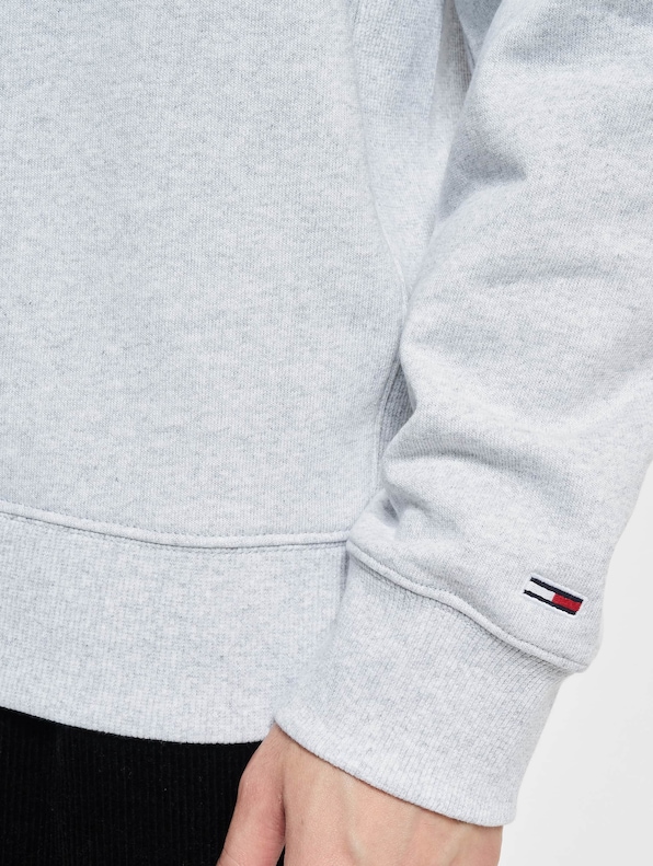 Tommy Jeans Straight Logo-3