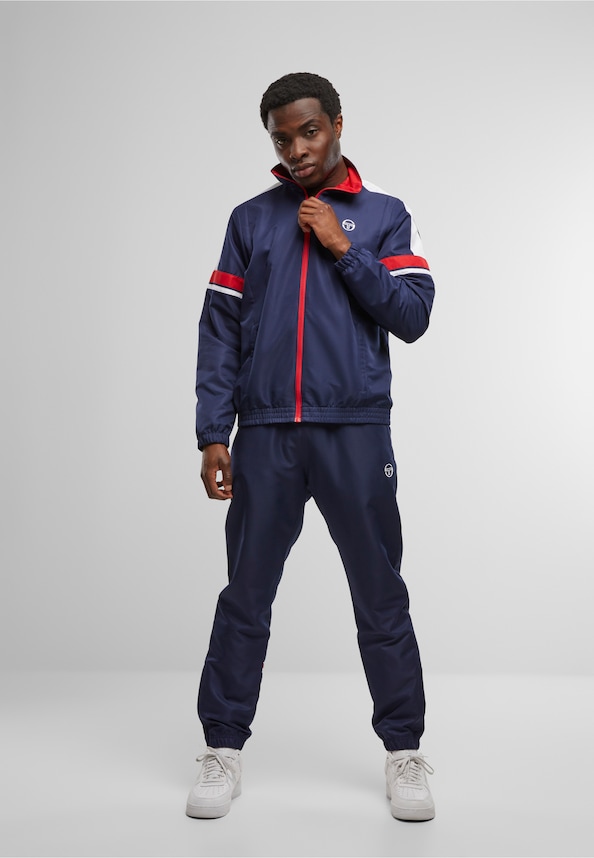 Cryo 025 Tracksuit-4