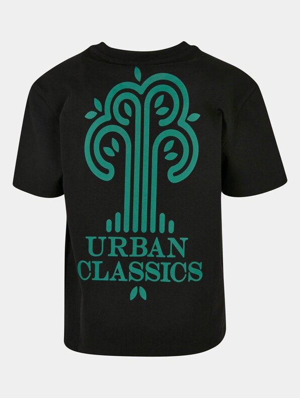 Boys Organic Tree Logo-1