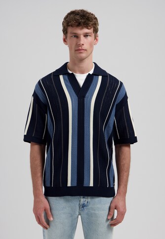 Mylo Polo