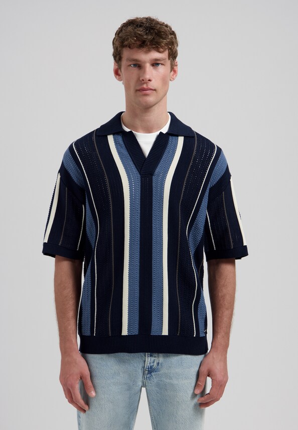 Mylo Polo-0