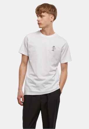 More Espresso Less Depresso Tee EMB