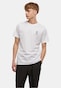 white_155936
