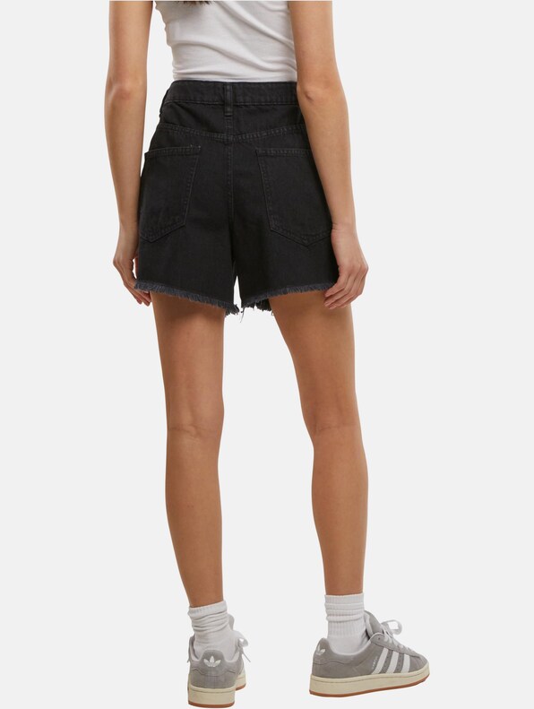 Shorts Florida-1