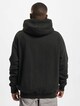 Logo Oversized-1
