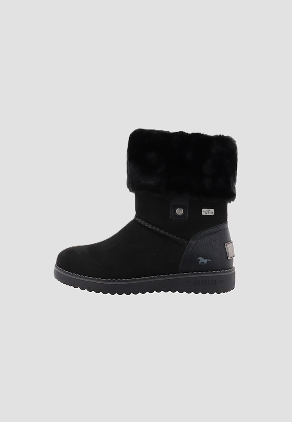 Winterstiefel-3