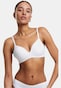 white_155052