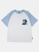 Äitsch n´ Bee Raglan-3