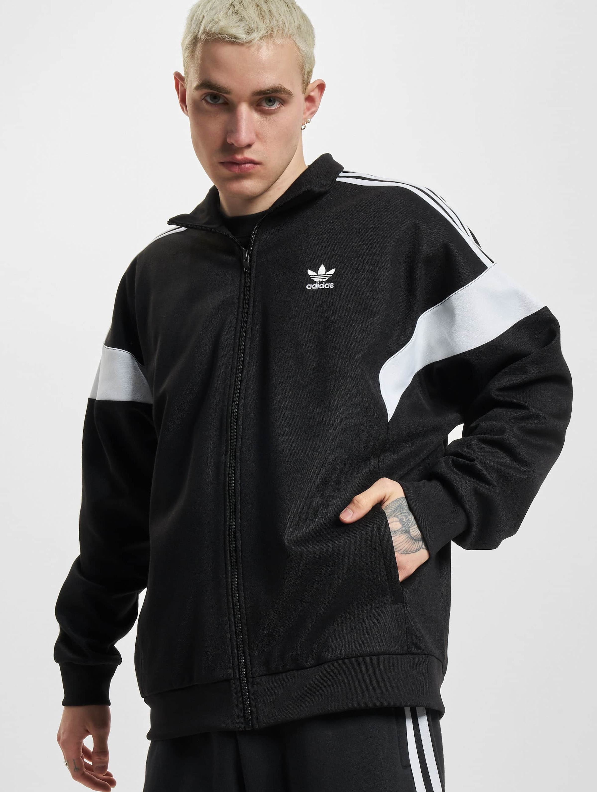 Adidas originals cheap jackets in