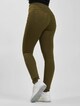 Freddy Skinny Jeans-2