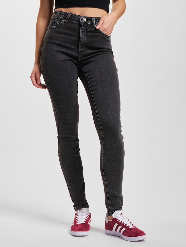 Only Skinny Jeans-2