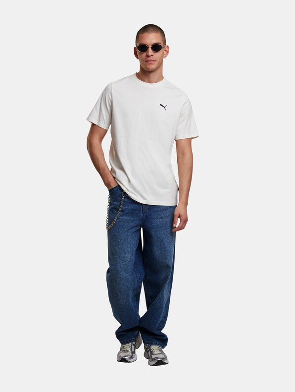 Better Essentials -3