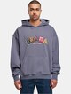 Drama I choose Ultra Heavy Oversize -0