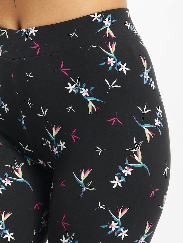 Ladies Soft Aop-3