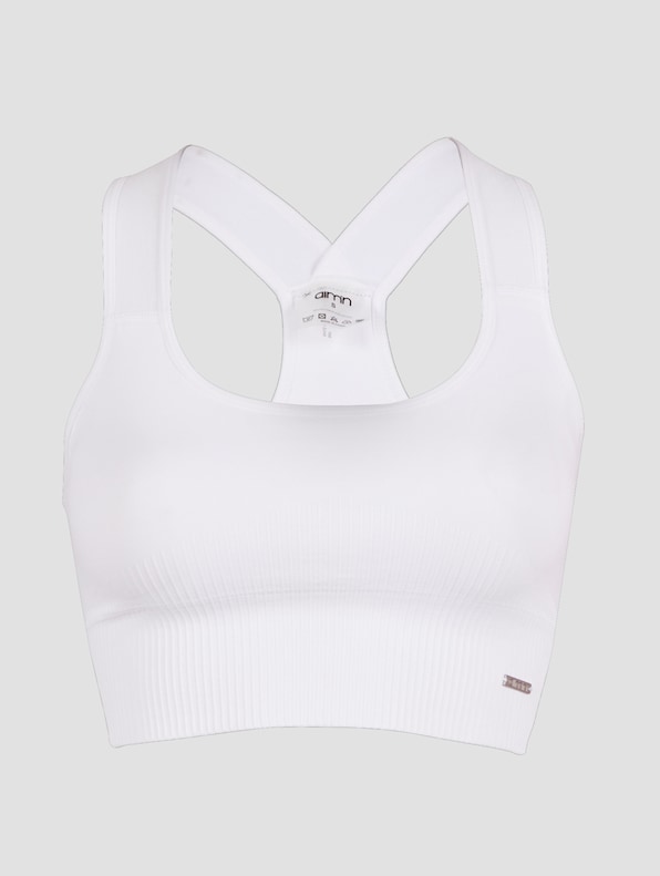 High Ripped Support-4
