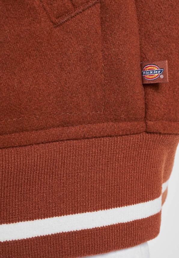 Dickies Union Springs Dickies-4