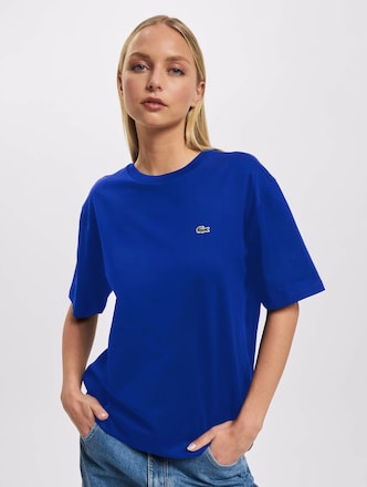 Lacoste T-Shirt