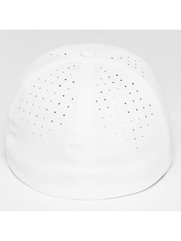 Perforated-1
